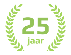 25jaar-logonieuw-web